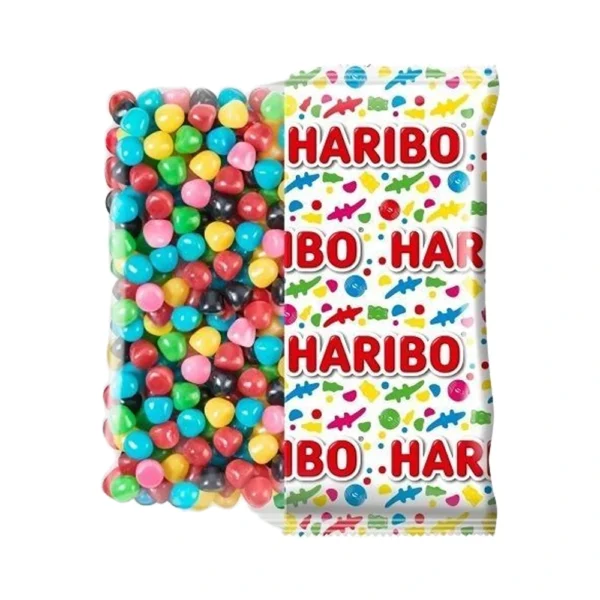 HARIBO-DRAGIBUS-SOFT-2KG