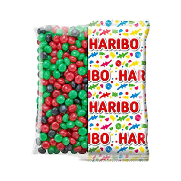 HARIBO-FRAIZIBUS-2KG