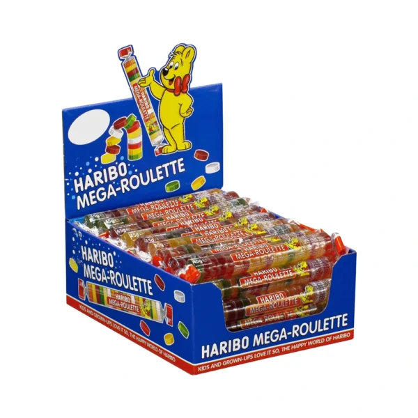 HARIBO-MEGA-ROULETTE-40-X-45G