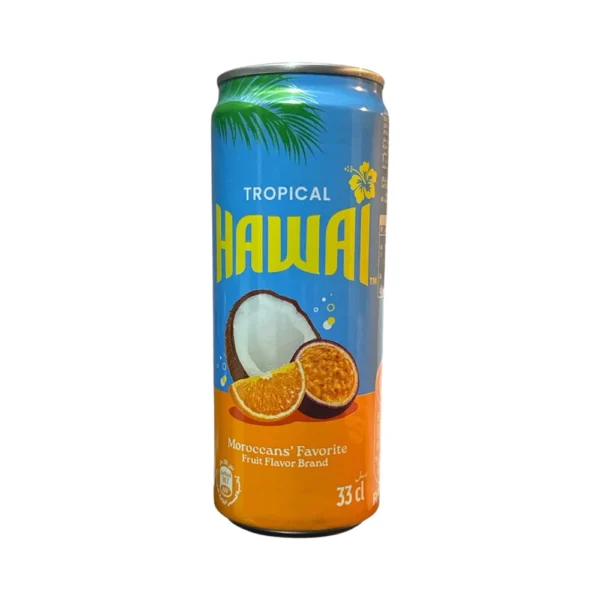 HAWAI-TROPICAL-EX-33CL-X-24