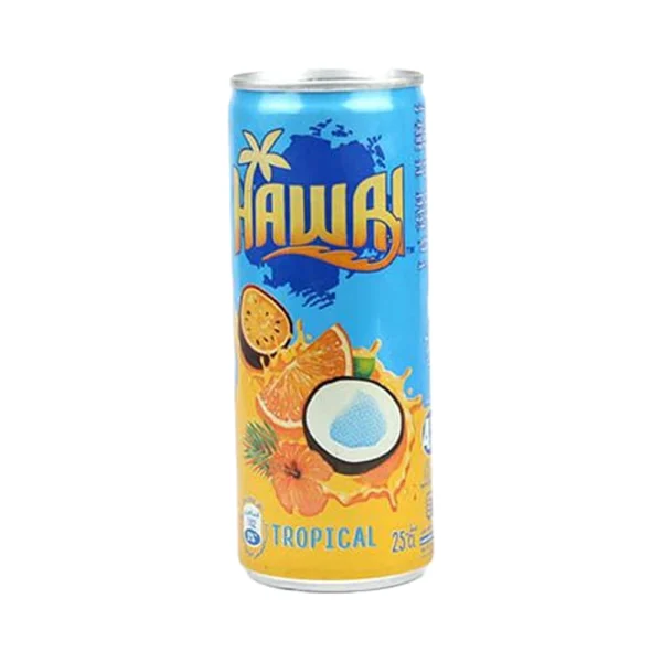 HAWAI-TROPICAL-SLIM-FRANCE-33CL-X-24