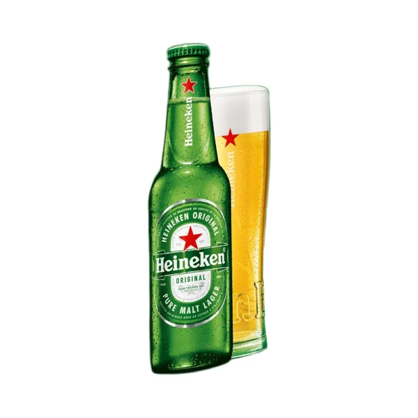 HEINEKEN-BIERE-BLONDE-5-65CL-X-12