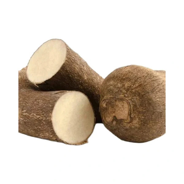IGNAME-BLANC-GHANA-20KG
