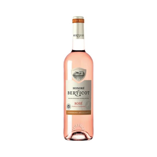 IGP-ATLANTIQUE-ROSE-D-BERTICOT-2024