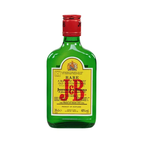 J-B-WHISKY-RARE-40-20CL
