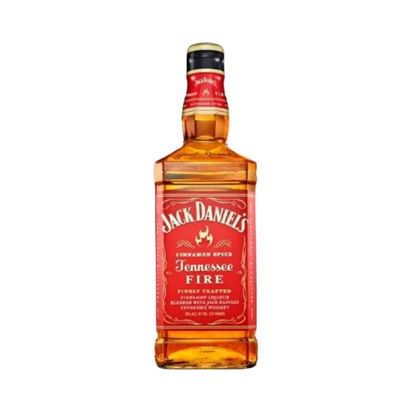 JACK-DANIELS-FIRE-35-70CL