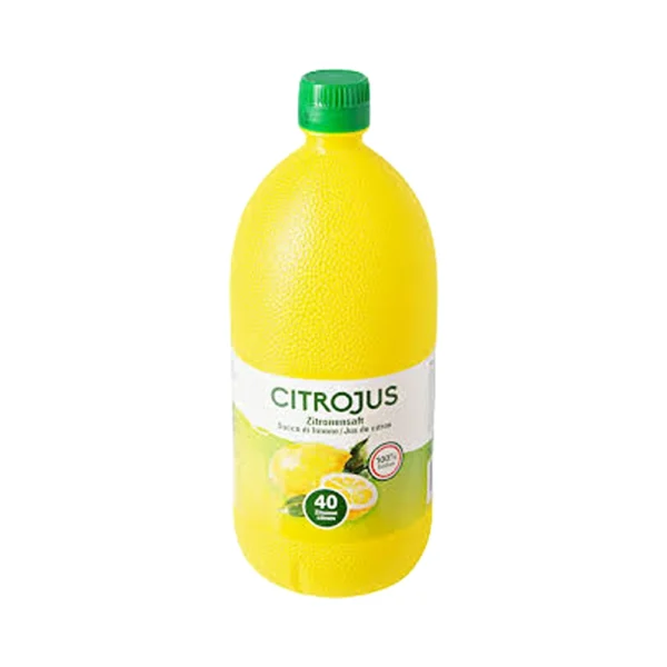 JUS-DE-CITRON-1L