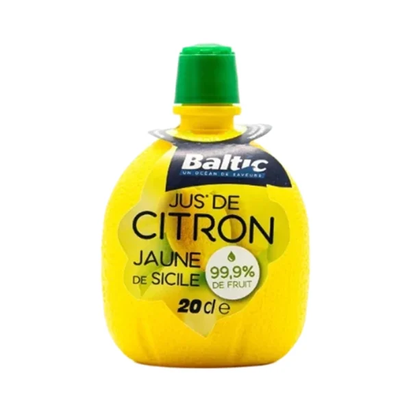 JUS-DE-CITRON-20CL