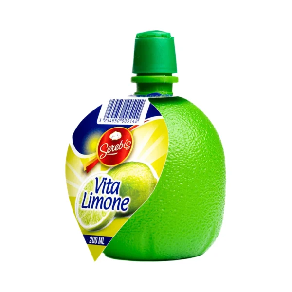 JUS-DE-CITRON-VERT-200ML
