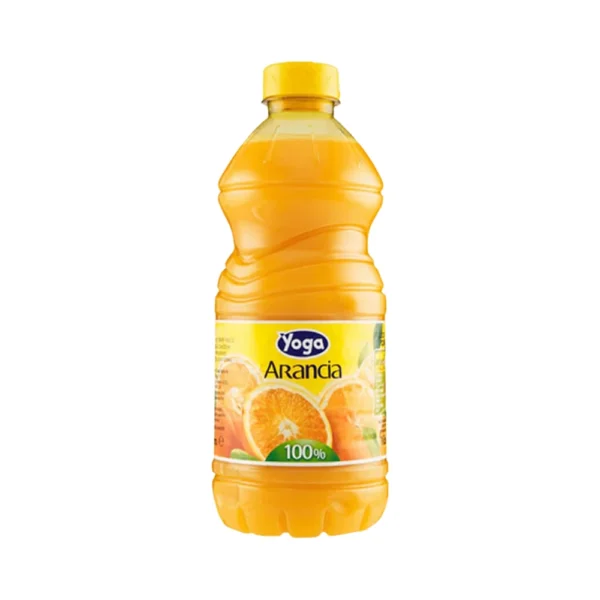 JUS-ORANGE-100-1-5L-X-6-BELLE-FRANCE