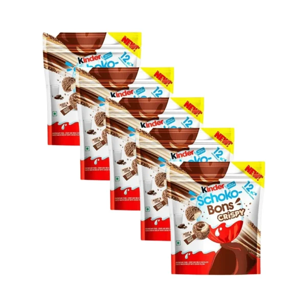 KINDER-SCHOKO-BONS-CRISPY-12-X-67G