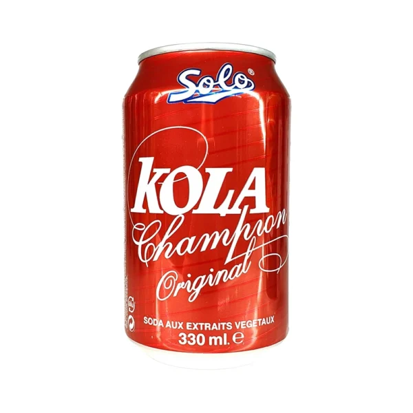 KOLA-CHAMPION-33CL-X-24