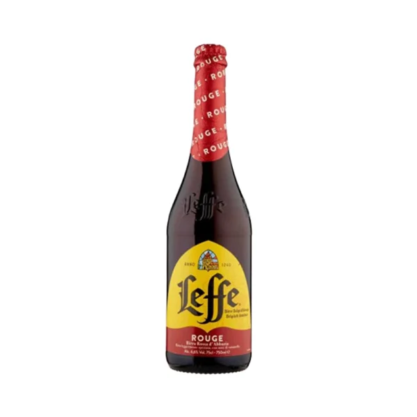 LEFFE-BIERE-RUBY-6-6-75CL-X-6