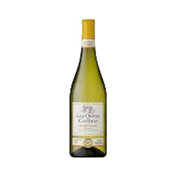 LES-ORMES-DE-CAMBRAS-CHARDONNAY-2024-75CL
