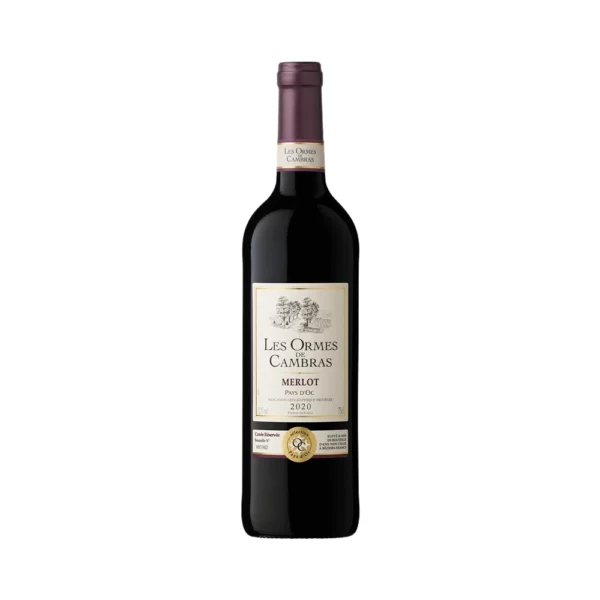 LES-ORMES-DE-CAMBRAS-MERLOT-2023-75CL