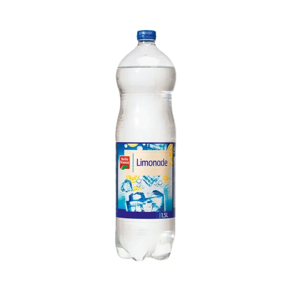 LIMONADE-SUCREE-BELLE-FRANCE-1-5L-X-6