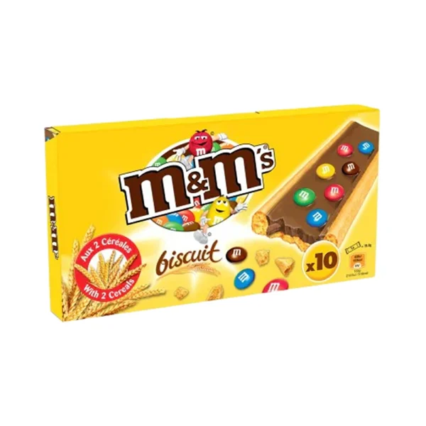 M-MS-BISCUIT-198G