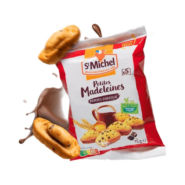 MADELEINES-PEPITES-CHOCOLAT-400G