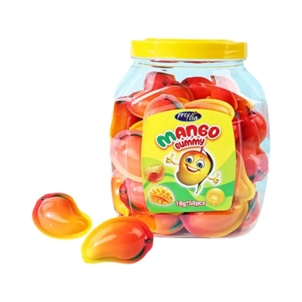 MANGO-GUMMY-18G-X-50PCS