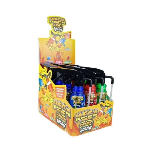 MEGA-FIRE-PUMP-SPRAY-105ML-X-12