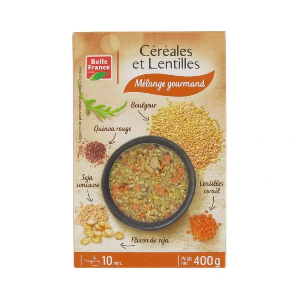 MELANGE-CEREALES-LENTILLES-400G-BELLE-FRANCE
