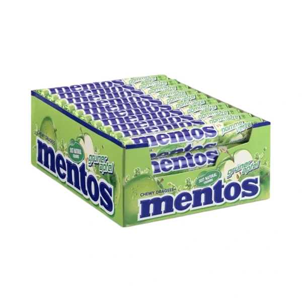 MENTOS-GREEN-APPLE-40-PCS
