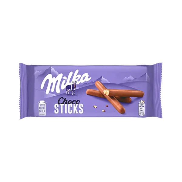 MILKA-BISCUITS-CHOCO-STICKS-112G