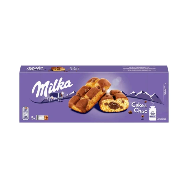 MILKA-CAKE-CHOCO-175G