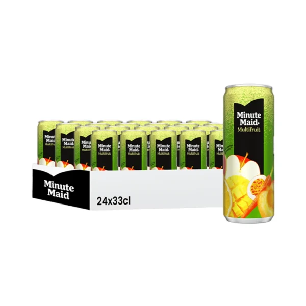 MINUTE-MAID-MULTIFRUIT-SLIM-FR-33CL-X-24