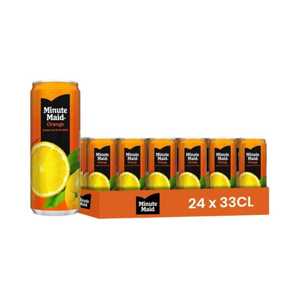 MINUTE-MAID-ORANGE-SLIM-FR-33CL-X-24