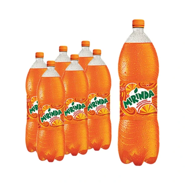 MIRANDA-ORANGE-1-5L