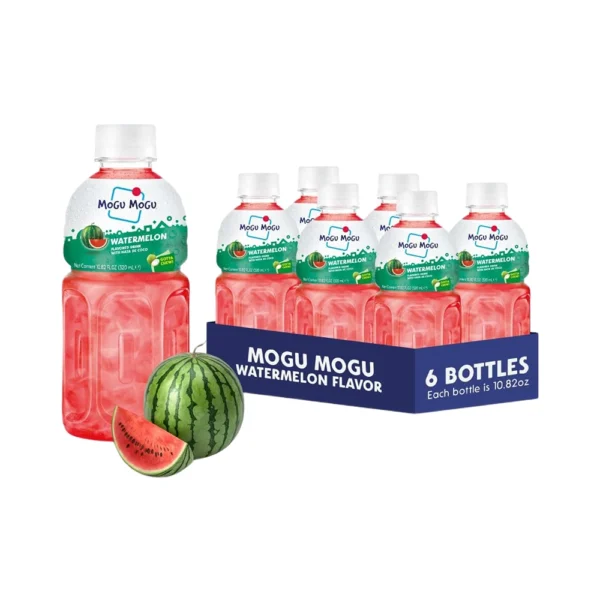 MOGU-MOGU-WATERMELON-33CL-X-6-X-4
