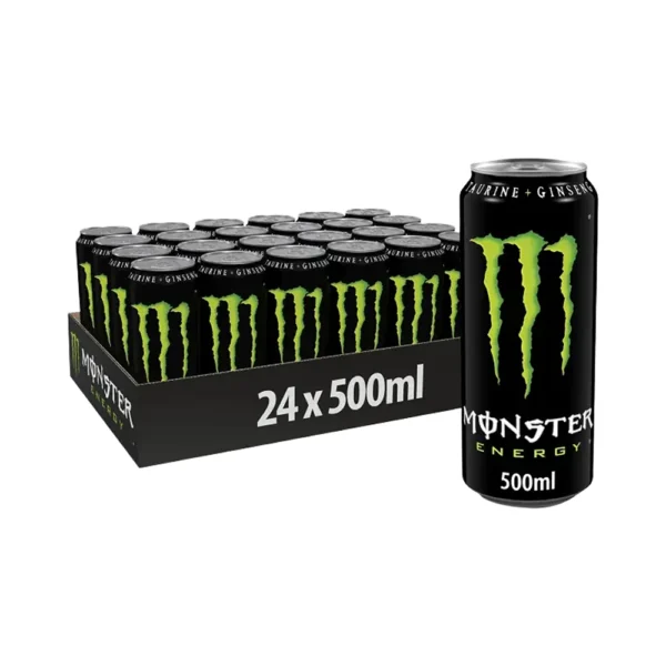 MONSTER-ENERGY-50CL-X-24