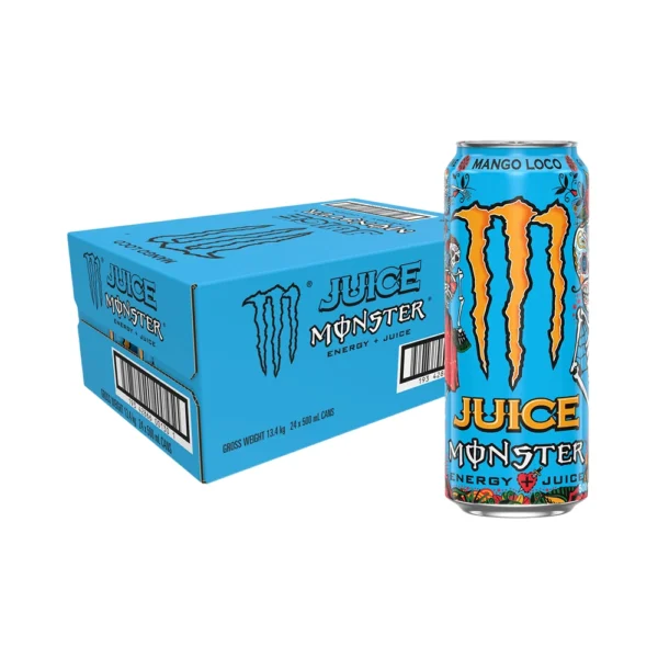 MONSTER-MANGO-LOCO-50CL-X-24