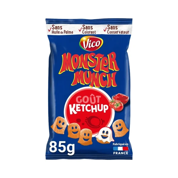 MONSTER-MUNCH-KETCHUP-VICO