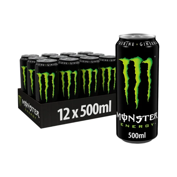 MONSTER-TOUS-LES-GOUTS-FR-50CL-X-12