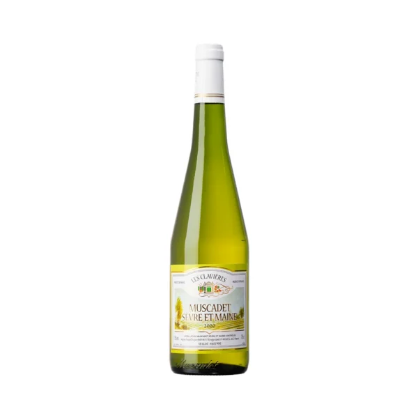 MUSCADET-SEVRE-ET-MAINE-AOC-75CL-BELLE-FRANCE