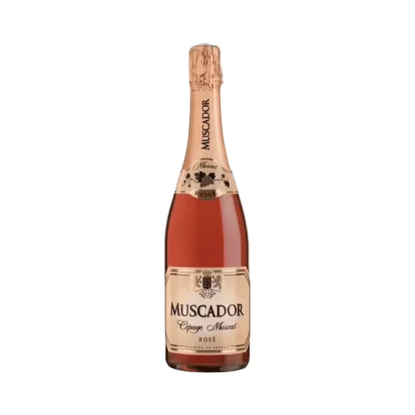 MUSCADOR-MUSCAT-ROSE-8-75CL-X-6