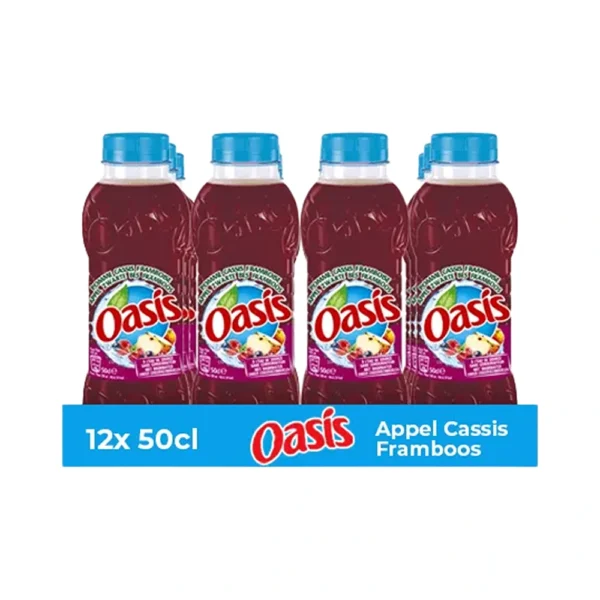 OASIS-POMME-CASSIS-FRAMBOISE-FR-50CL-X-12