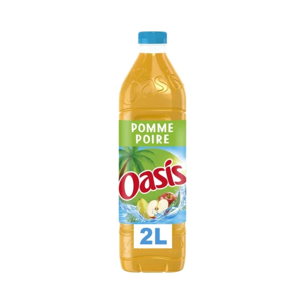 OASIS-POMME-POIRE-2L-X-6
