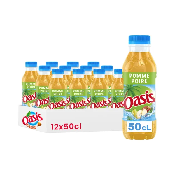 OASIS-POMME-POIRE-FR-50CL-X-12