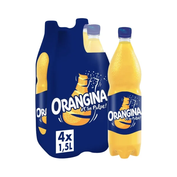 ORANGINA-1-5L-X-4