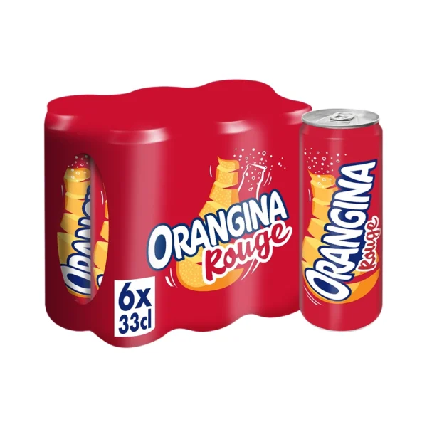 ORANGINA-ROUGE-33CL-X-24