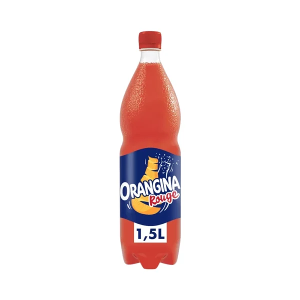 ORANGINA-ROUGE-FRUITS-ROUGES-1-5L-X-6
