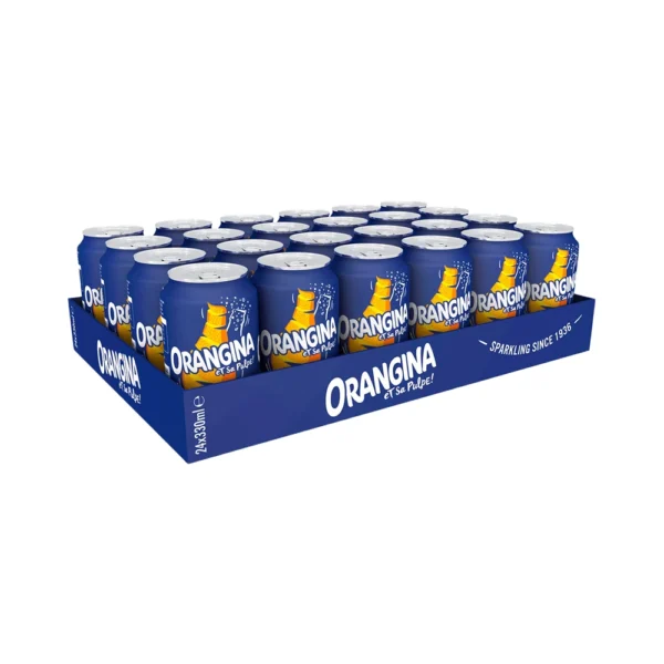 ORANGINA-SLIM-FR-33CL-X-24