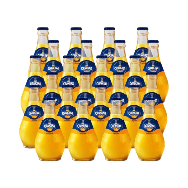 ORANGINA-VERRE-PERDU-25CL-X-24