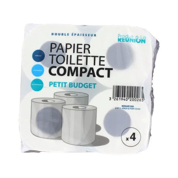 PAPIER-TOILETTE-COMPACT-EP-LOT-6-ROULEAUX-X-8