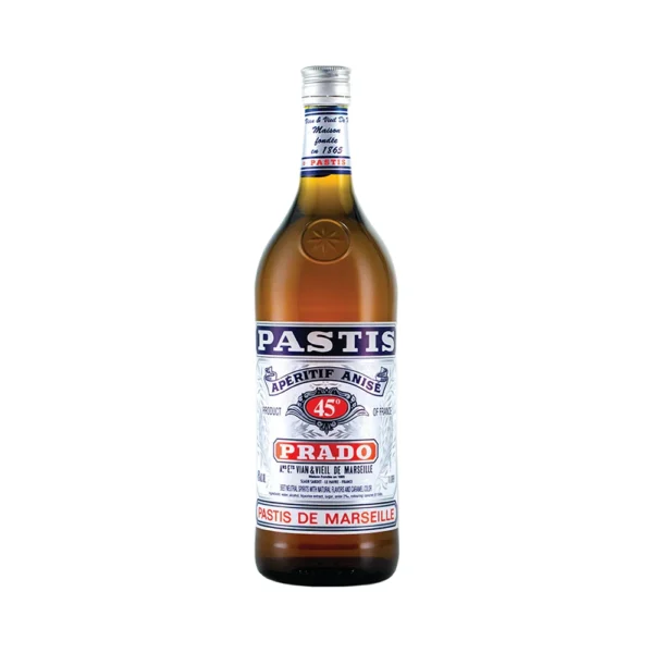 PASTIS-45-BELLE-FRANCE-50CL
