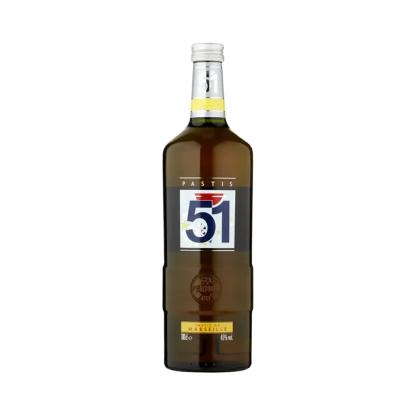 PASTIS-51-DE-MARSEILLE-45-100CL
