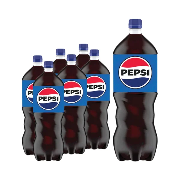 PEPSI-1-5L-X-6